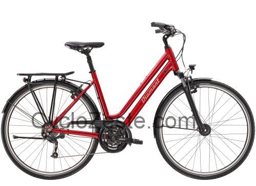 Diamant Ubari fiche technique et avis